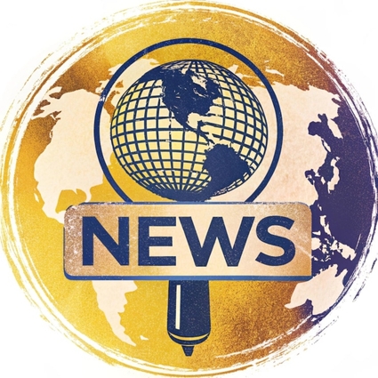 newsglob@www.minds.com
