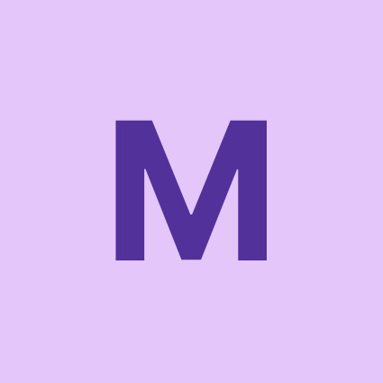 Minds profile picture for @medos