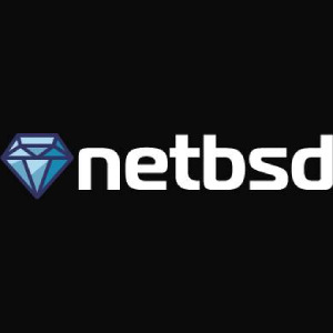 Minds profile picture for @netbsd