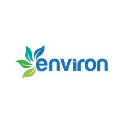 Minds profile picture for @environ