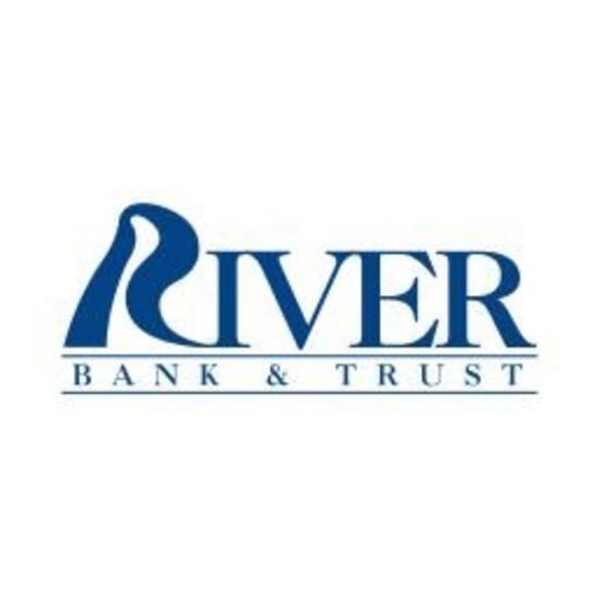 Minds profile picture for @riverbank