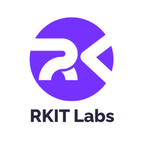 Minds profile picture for @rkitlabs