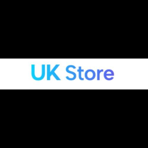 Minds profile picture for @ukstore