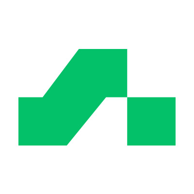 Minds profile picture for @allocations
