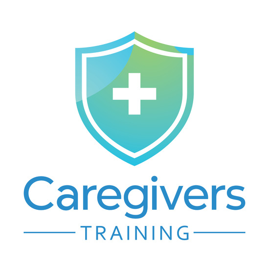 Minds profile picture for @caregivers