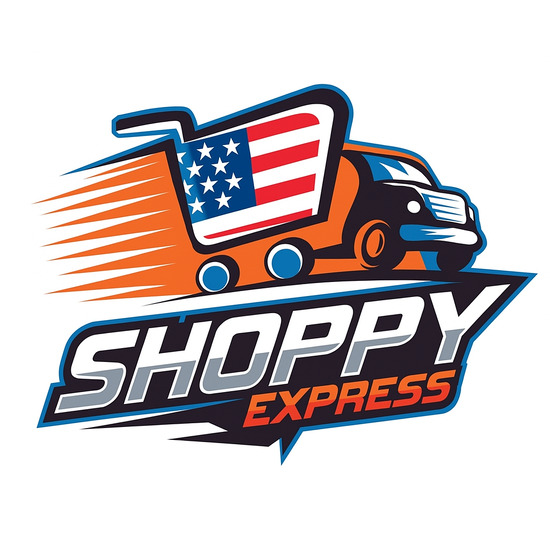 Minds profile picture for @shoppy
