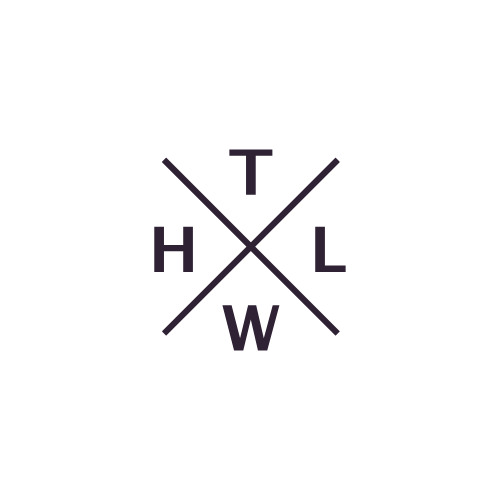 Minds profile picture for @thetlwh