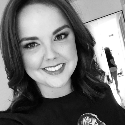 mistressmelisa@www.minds.com