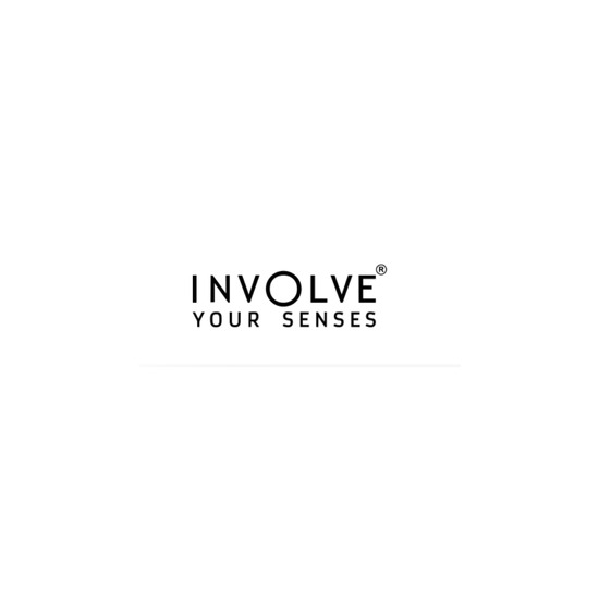 Minds profile picture for @involve