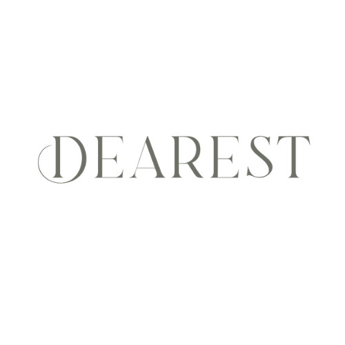 Minds profile picture for @dearest