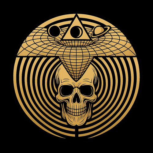 Minds profile picture for @warped
