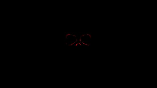 Minds profile picture for @inducement