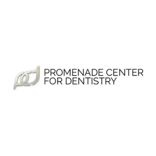 Minds profile picture for @promenade