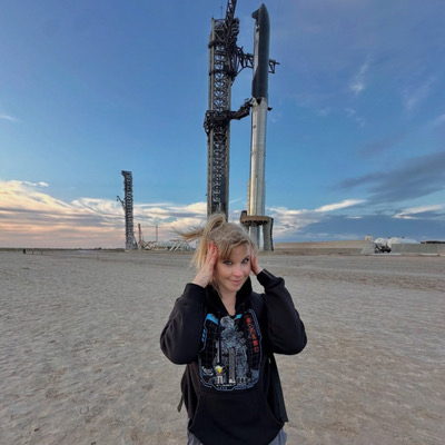 susanpeters@www.minds.com