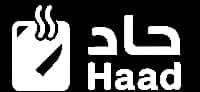 Minds profile picture for @haad