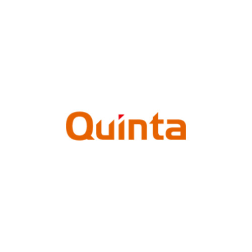 Minds profile picture for @quinta