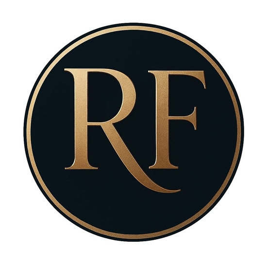 Minds profile picture for @renowned