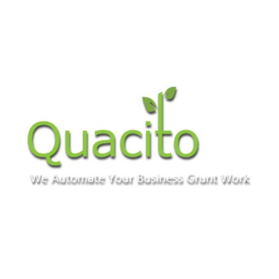 Minds profile picture for @quacito