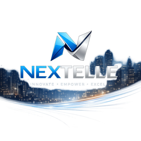 Minds profile picture for @nextel