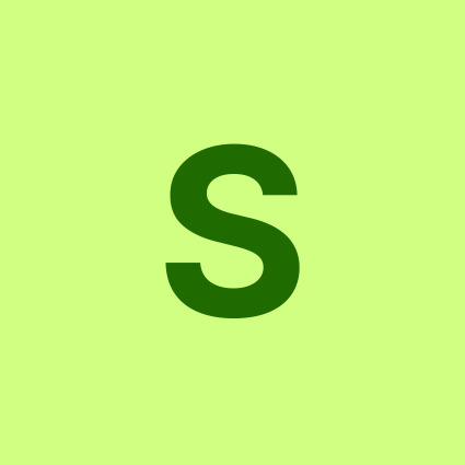 Minds profile picture for @slimming