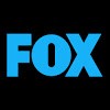Minds profile picture for @fox
