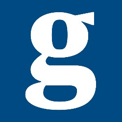 Minds profile picture for @guardian