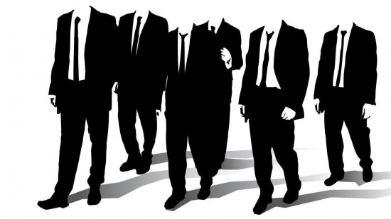 Minds profile picture for @Anonymous