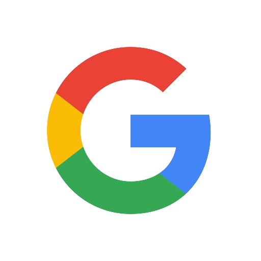 Minds profile picture for @Google