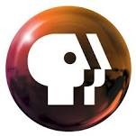 Minds profile picture for @PBS