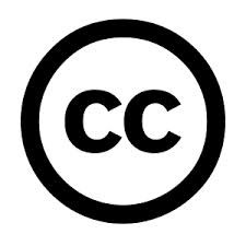 Minds profile picture for @CC