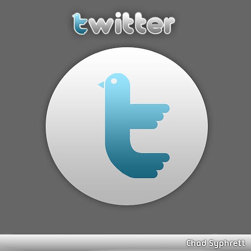 Minds profile picture for @Twitter