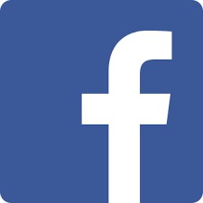 Minds profile picture for @Facebook