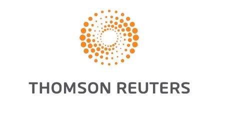 Minds profile picture for @reuters