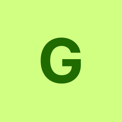 Minds profile picture for @God
