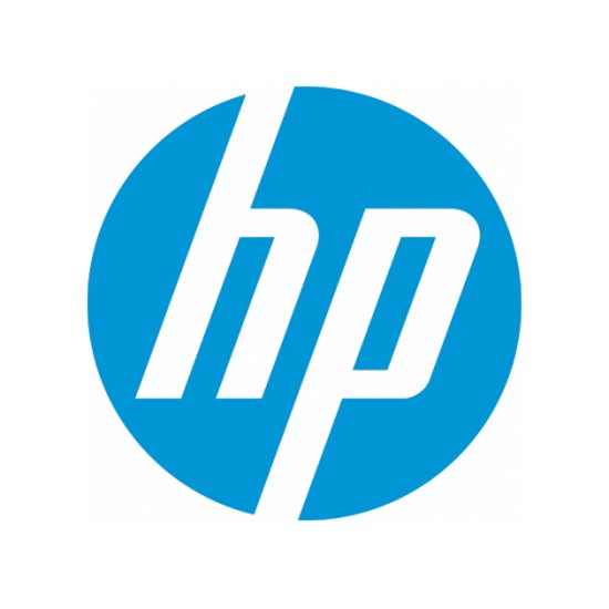 Minds profile picture for @hp