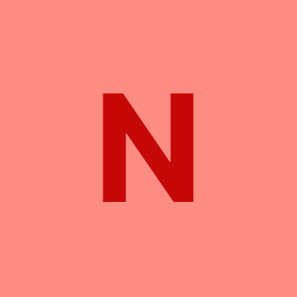 Minds profile picture for @nap