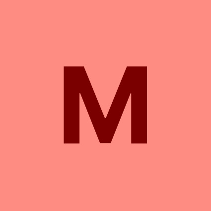Minds profile picture for @mae