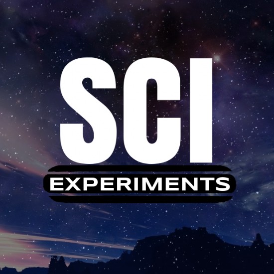 Minds profile picture for @Science