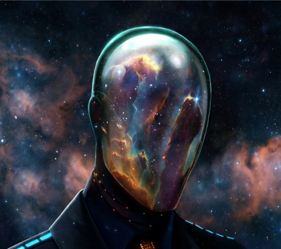 Minds profile picture for @Stone