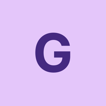 Minds profile picture for @Gypsies