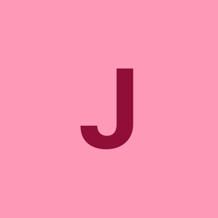 Minds profile picture for @jim