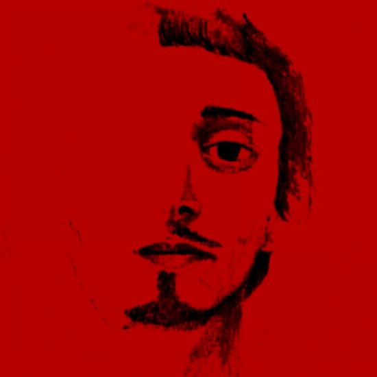 Minds profile picture for @Red