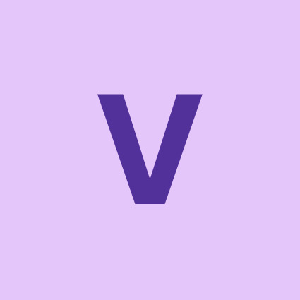Minds profile picture for @Val
