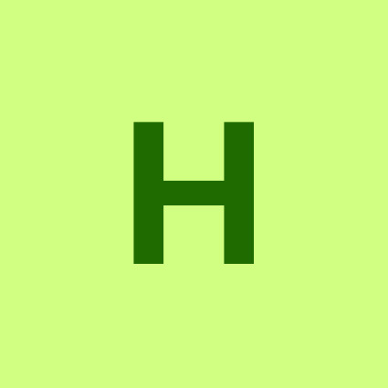 Minds profile picture for @hags