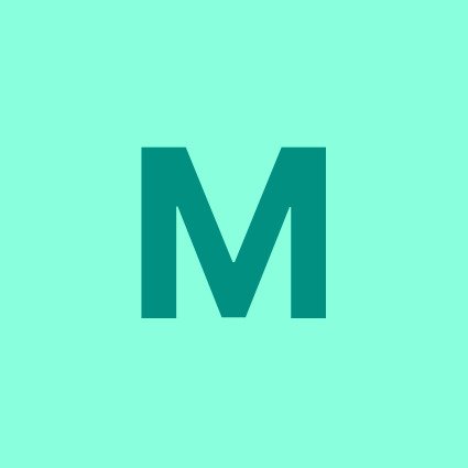 Minds profile picture for @mac