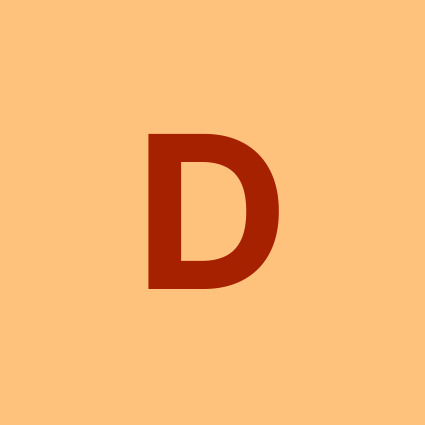Minds profile picture for @DAn