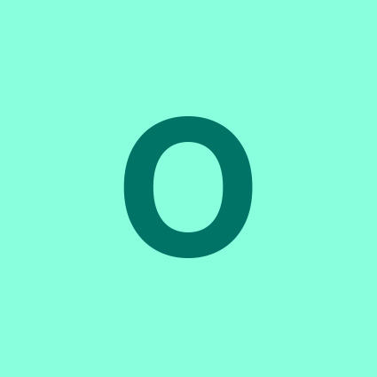 Minds profile picture for @oi