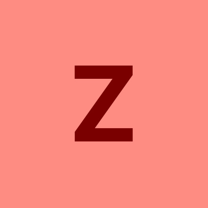 Minds profile picture for @zebra