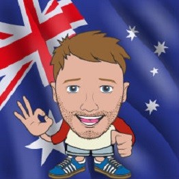 Minds profile picture for @Jed