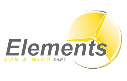 Minds profile picture for @Elements